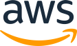 AWS