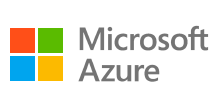 Microsoft Azure
